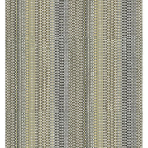 Analiese U-Shaped Sectional Dove Gray