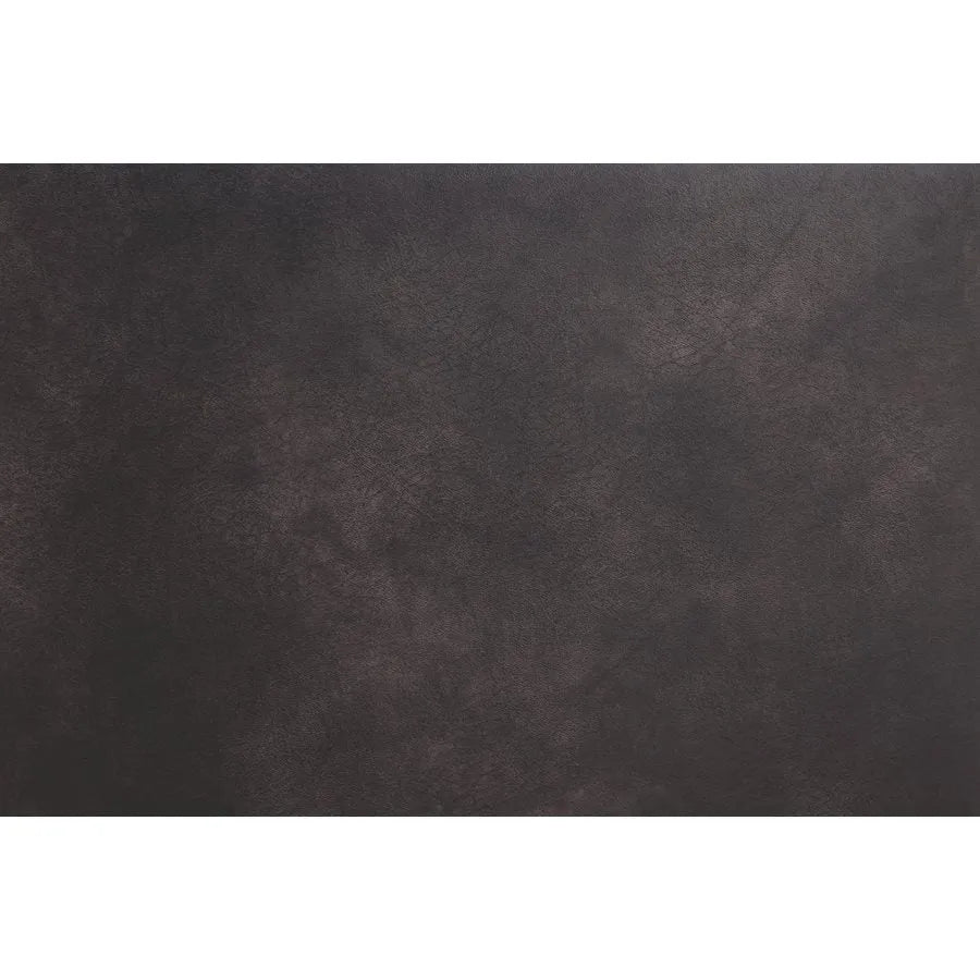 Jessie James Power Reclining Loveseat Dark Graphite