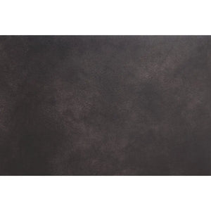 Jessie James Power Reclining Loveseat Dark Graphite