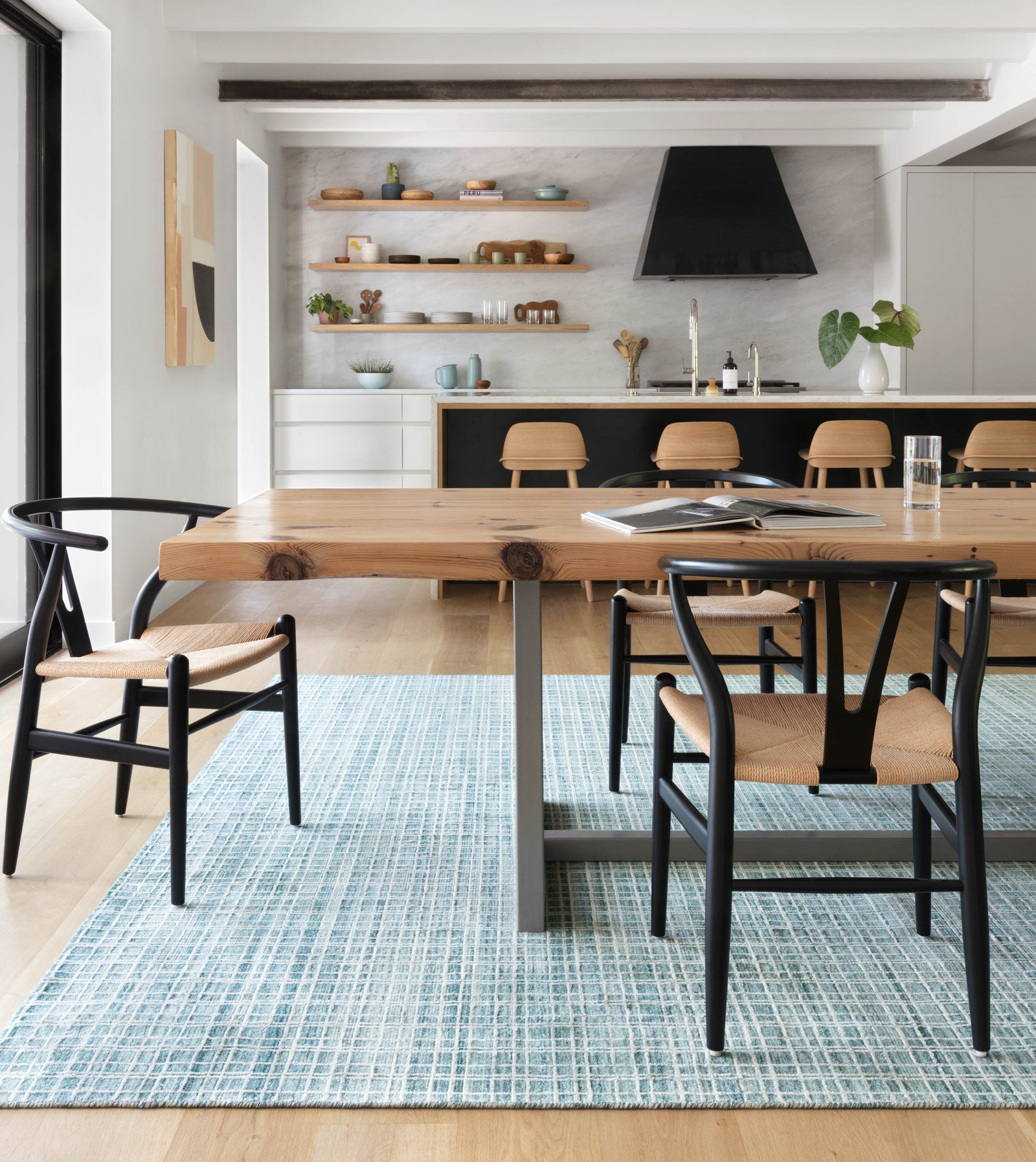 Main