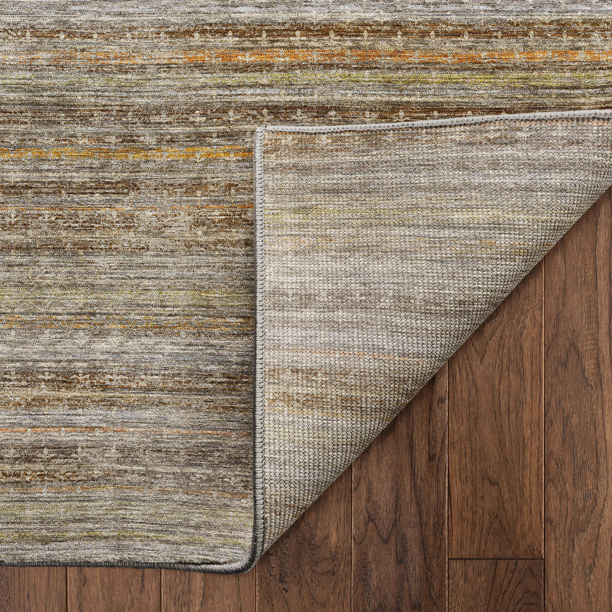 Alternate