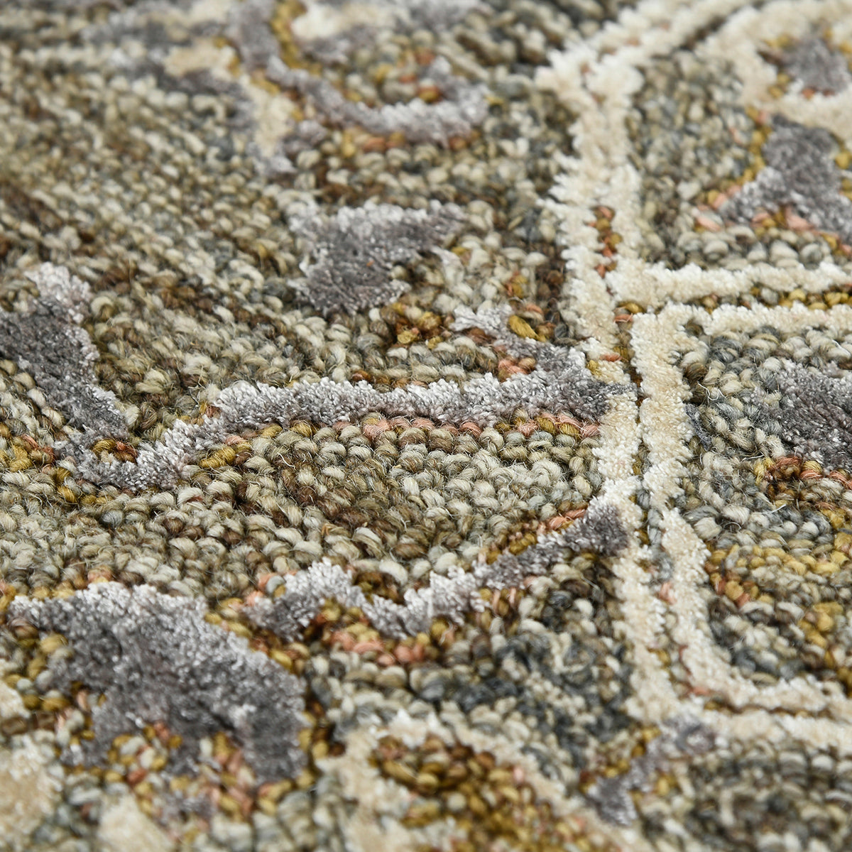 Detail