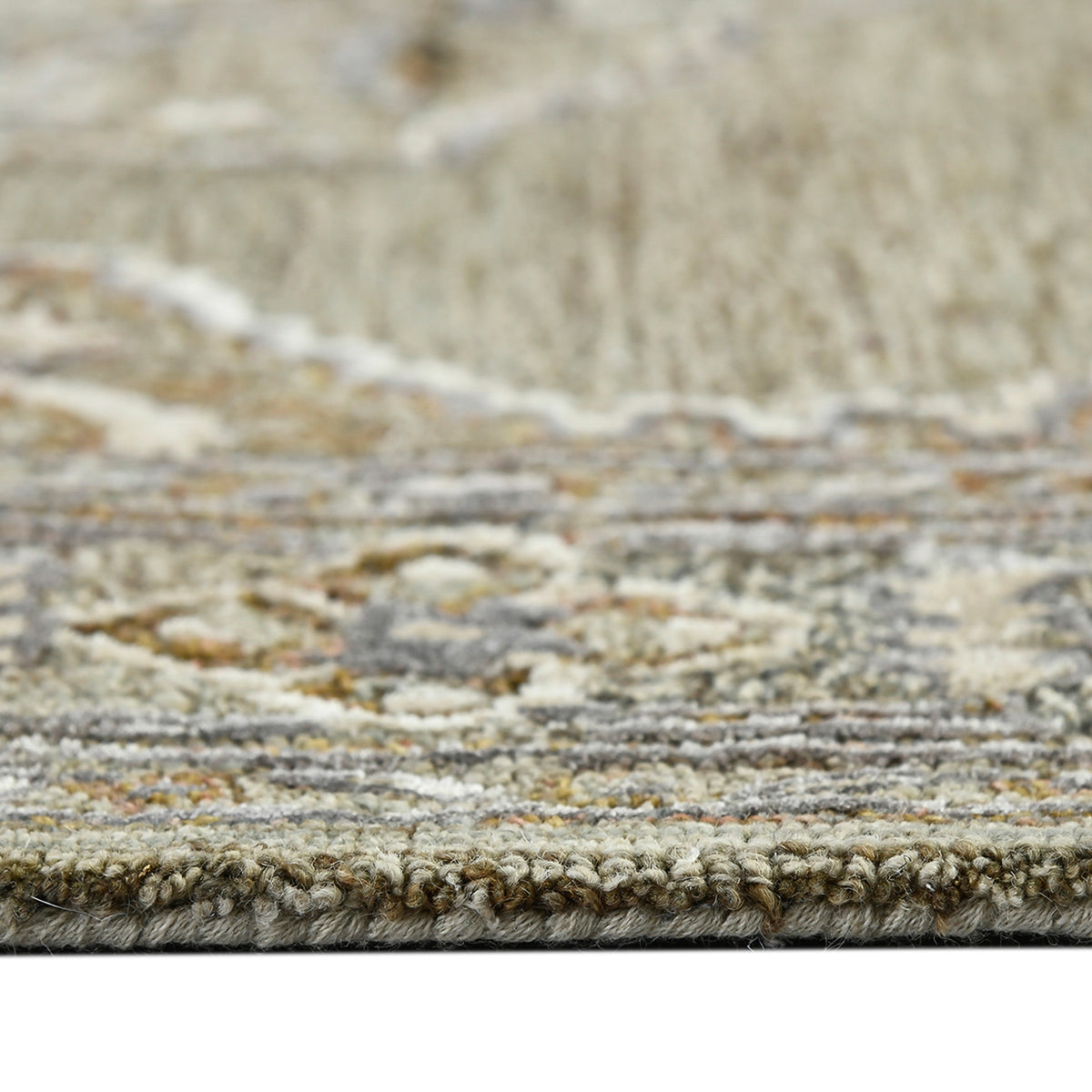 Detail