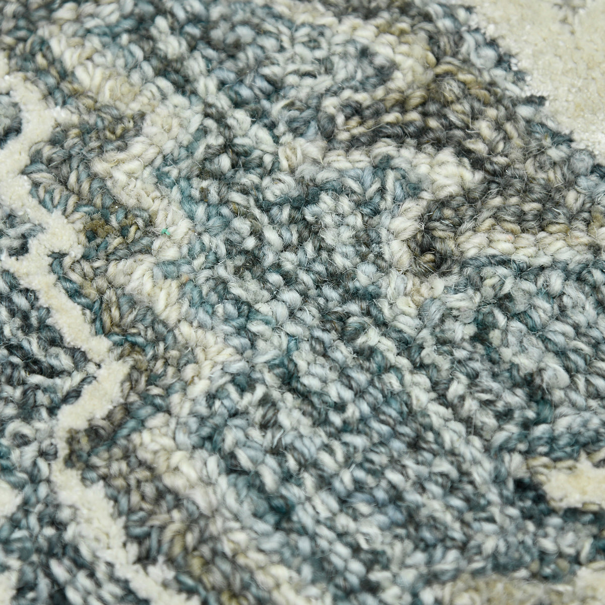 Detail
