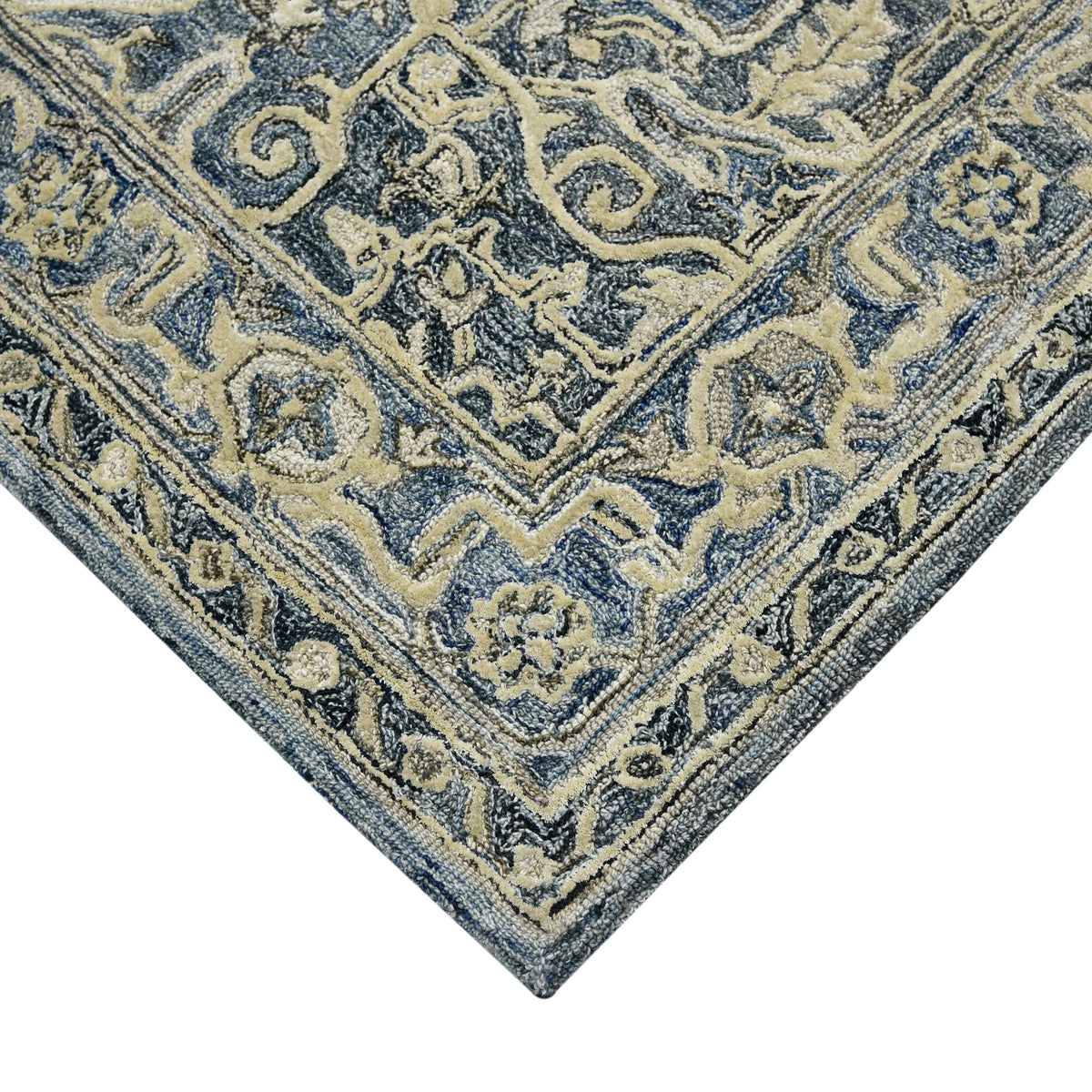 Detail