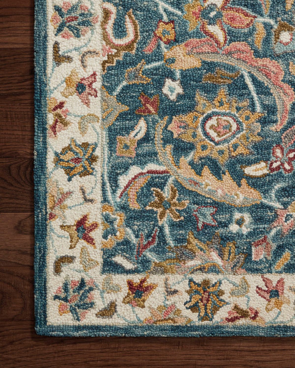 Detail