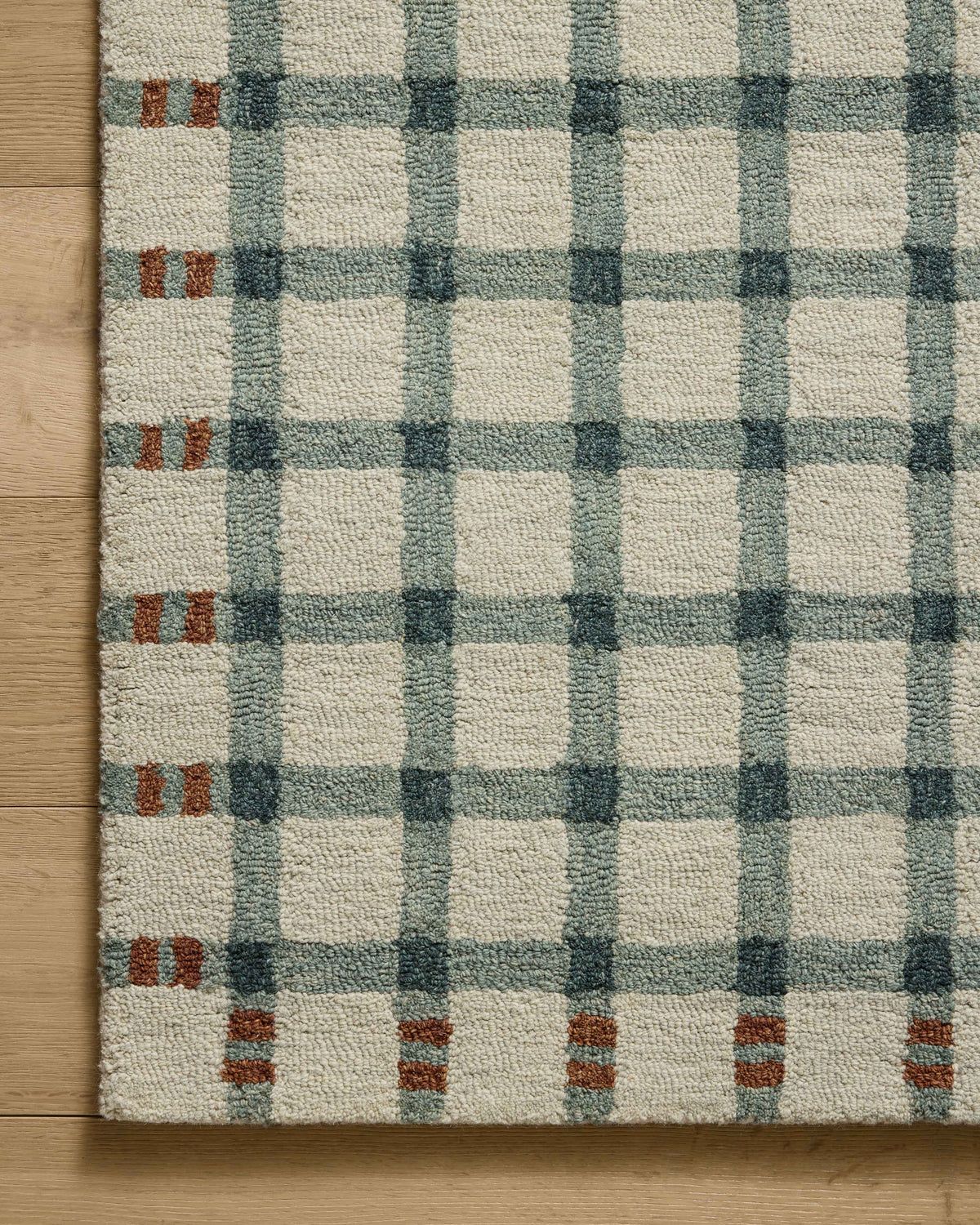 Detail