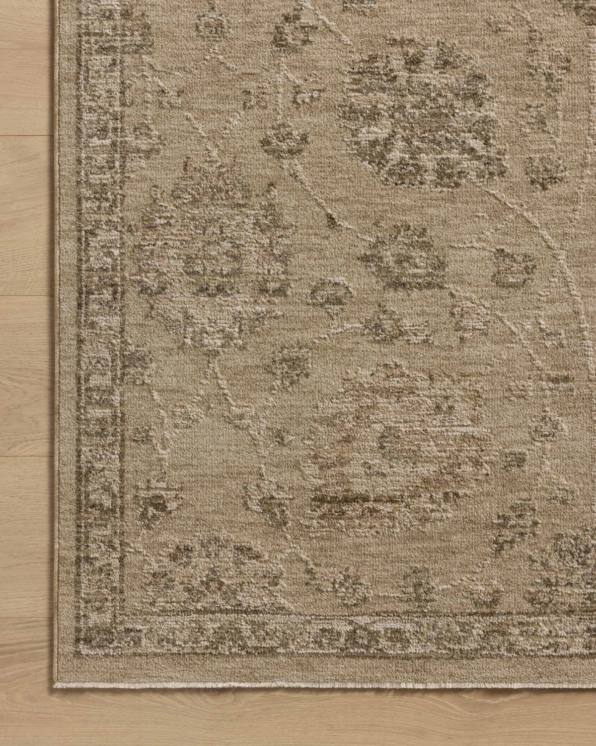 Detail