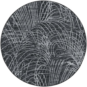 Winslow WL2 Midnight Rug