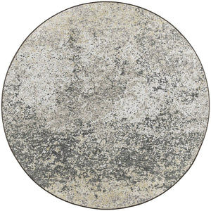 Winslow WL3 Graphite Rug