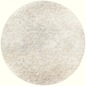 Winslow WL3 Khaki Rug
