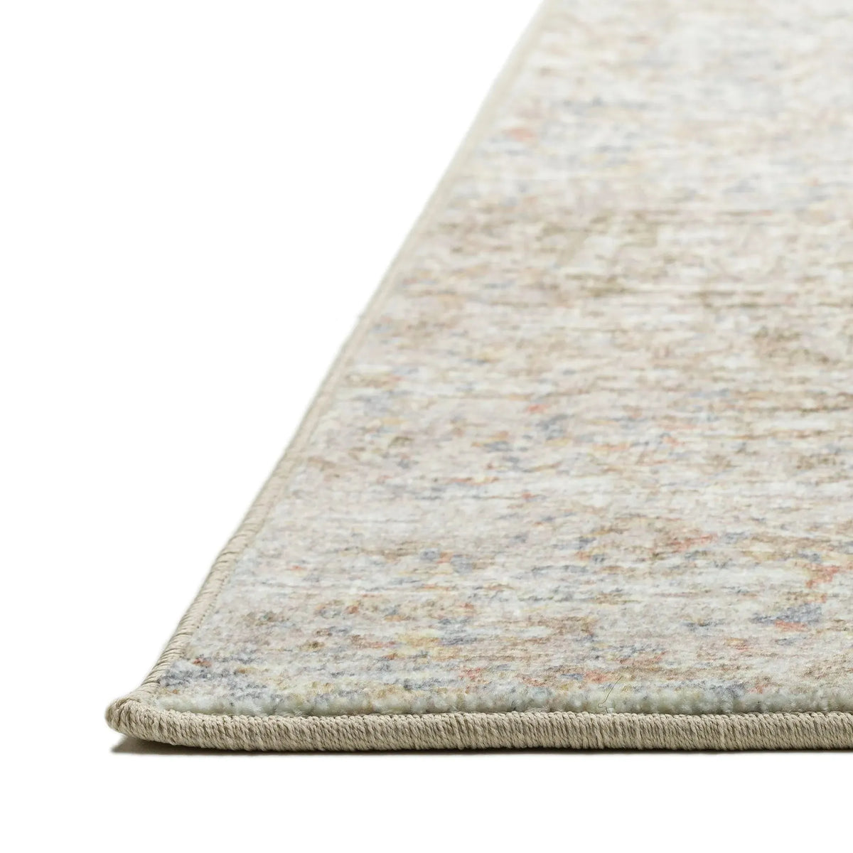 Winslow WL3 Khaki Rug