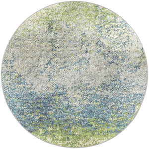 Winslow WL3 Meadow Rug