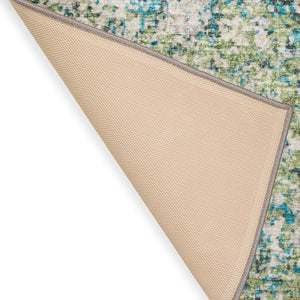 Winslow WL3 Meadow Rug