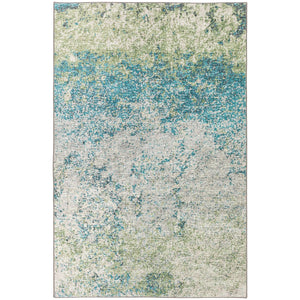 Winslow WL3 Meadow Rug