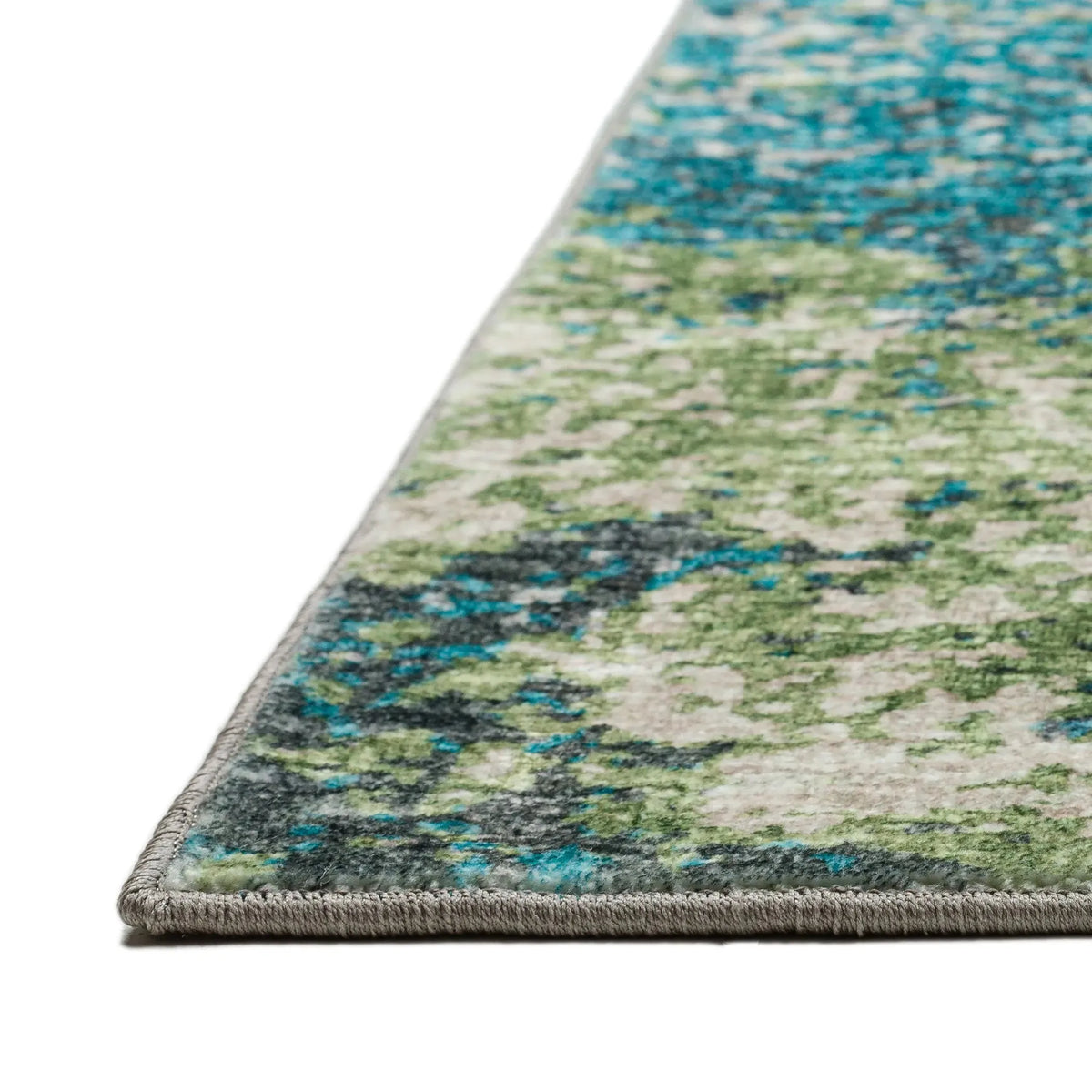 Winslow WL3 Meadow Rug