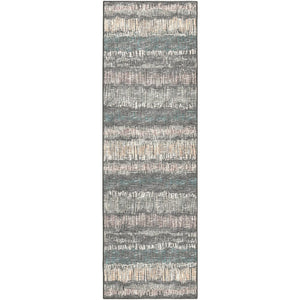 Winslow WL4 Charcoal Rug