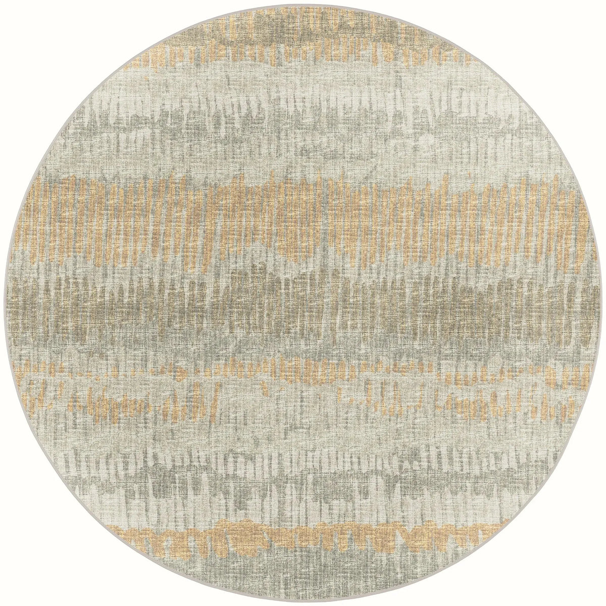 Winslow WL4 Khaki Rug