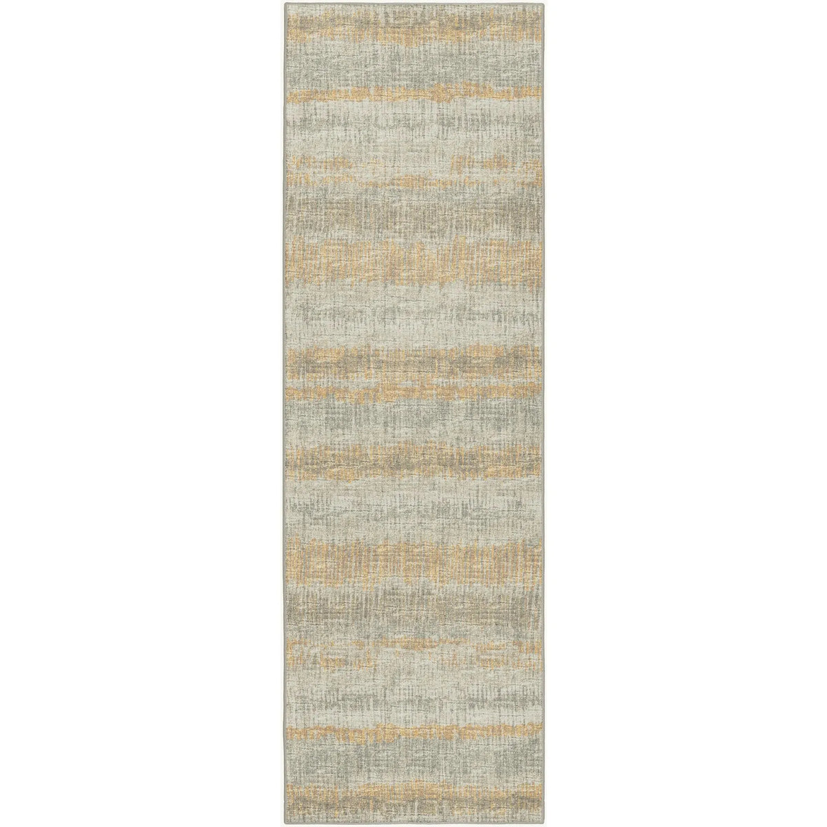 Winslow WL4 Khaki Rug