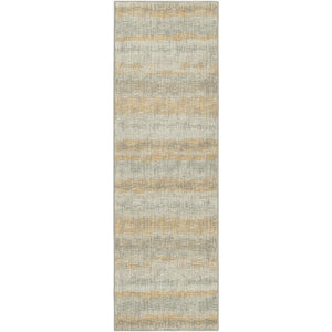 Winslow WL4 Khaki Rug