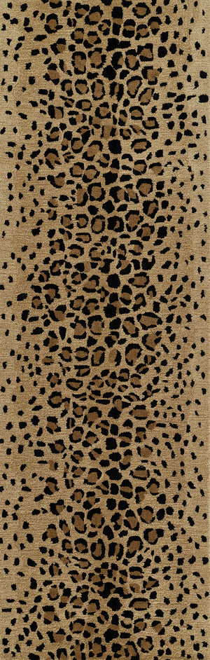 Detail