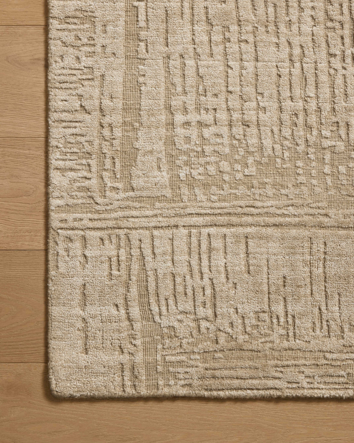 Detail