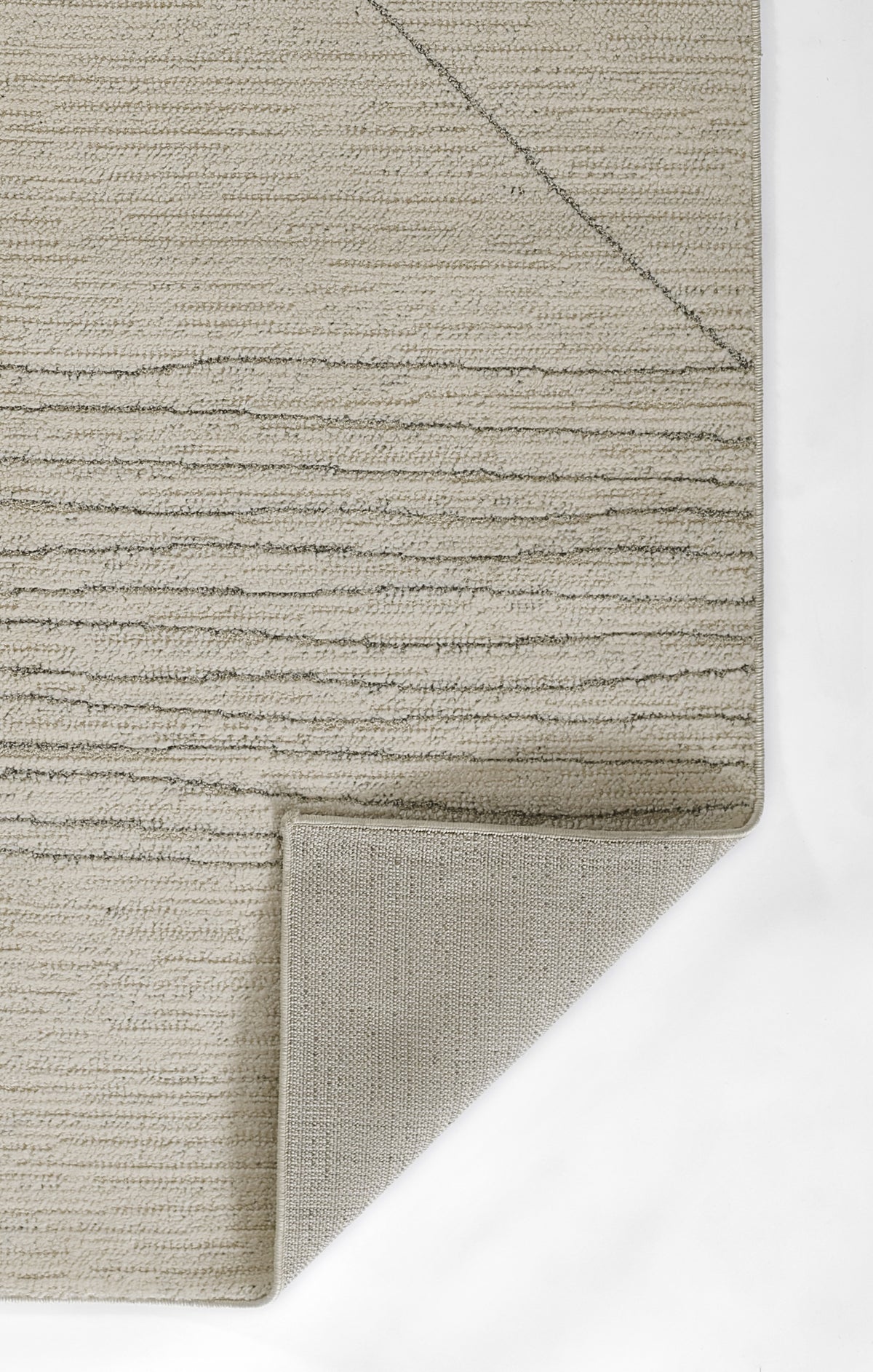 Alternate