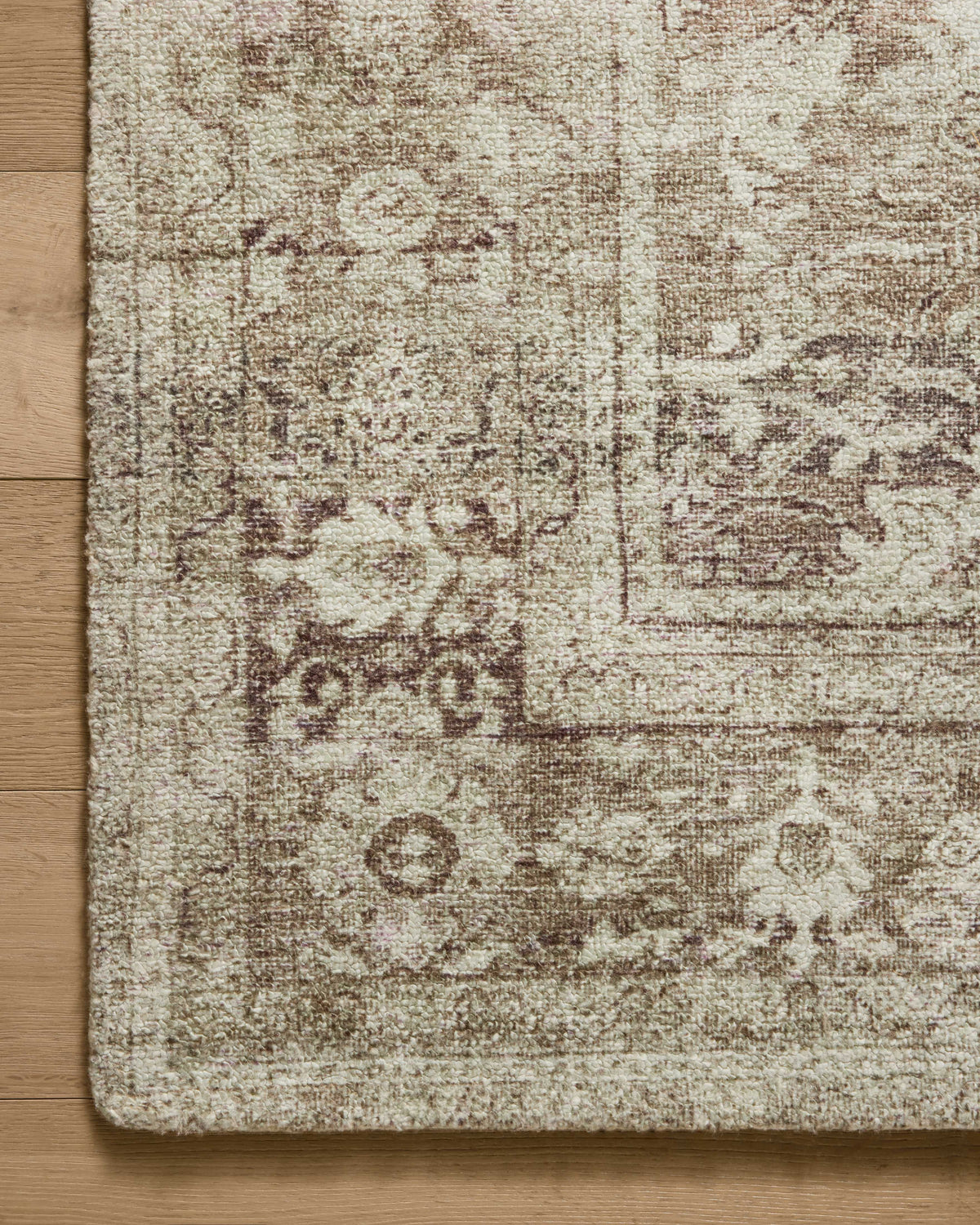 Detail