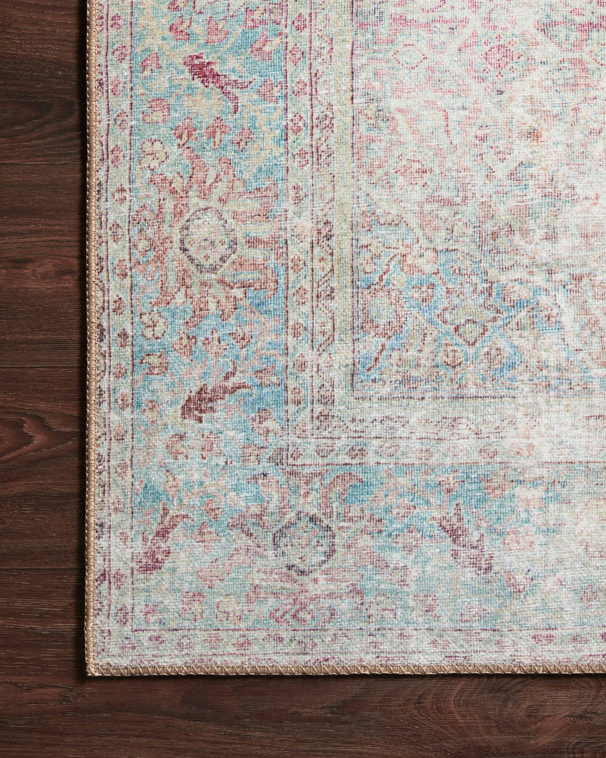 Detail
