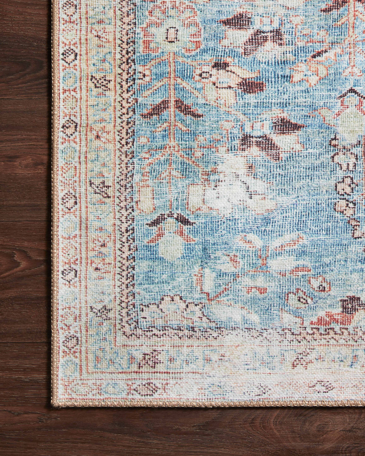 Detail
