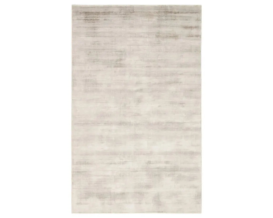 Yasmin YAS11 Silver Rug