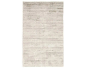 Yasmin YAS11 Silver Rug