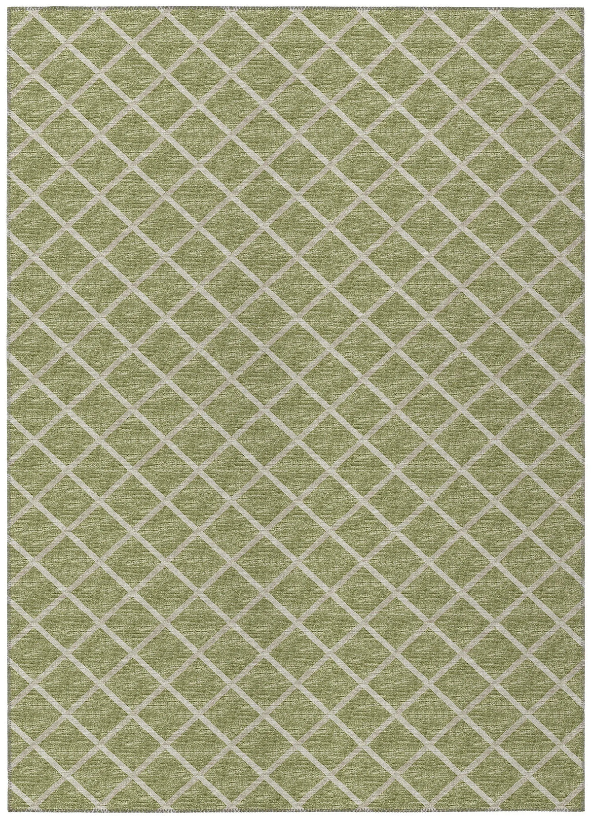 York YO1 Aloe Rug