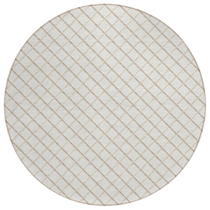 York YO1 Ivory Rug