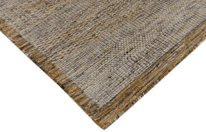 Zep RH-ZEP-4 Sun Gold Ivory Rug