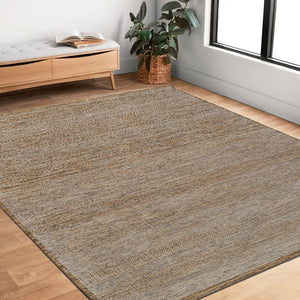 Zep RH-ZEP-4 Sun Gold Ivory Rug