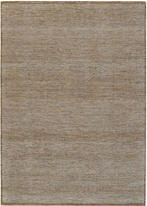Zep RH-ZEP-4 Sun Gold Ivory Rug