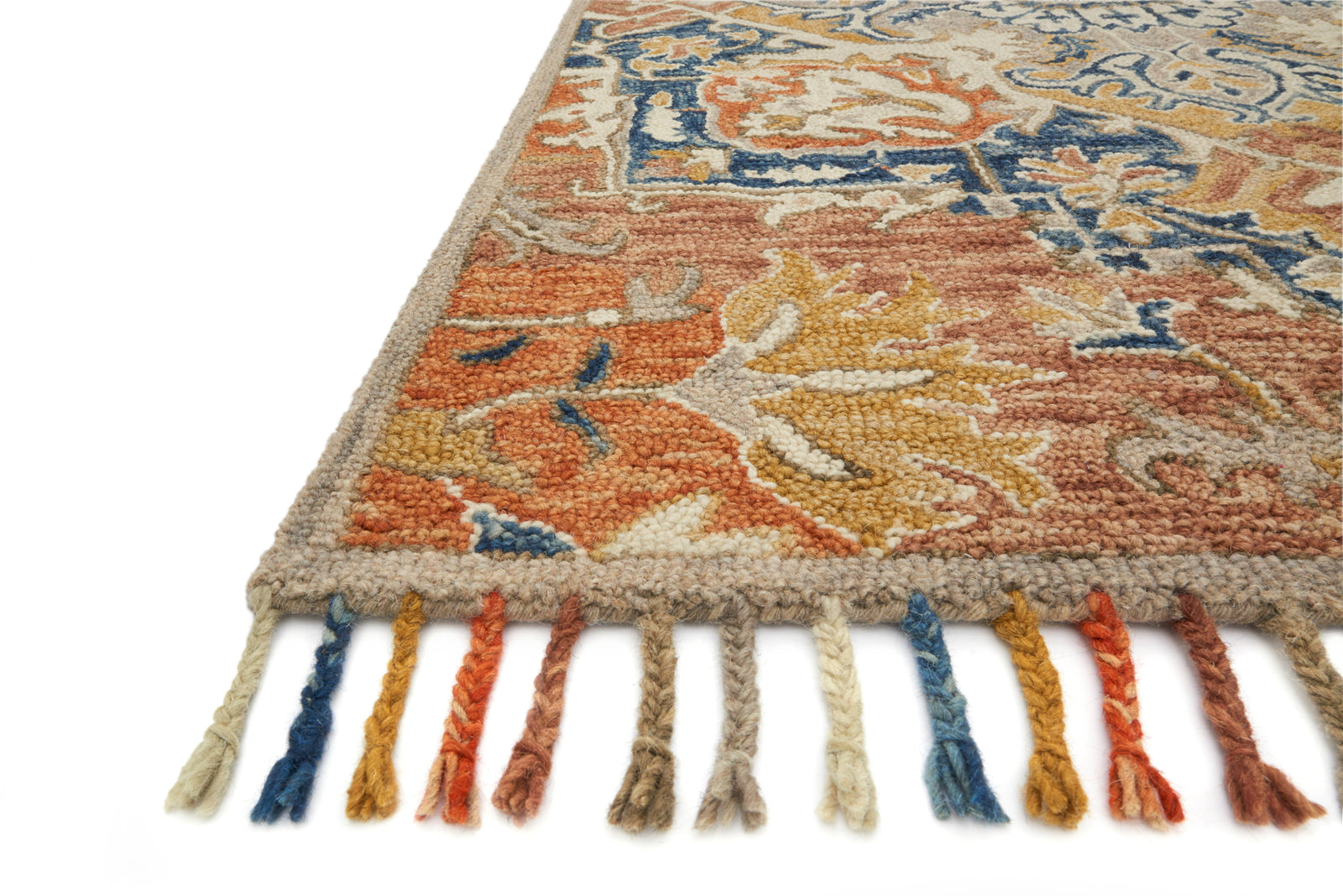 Main