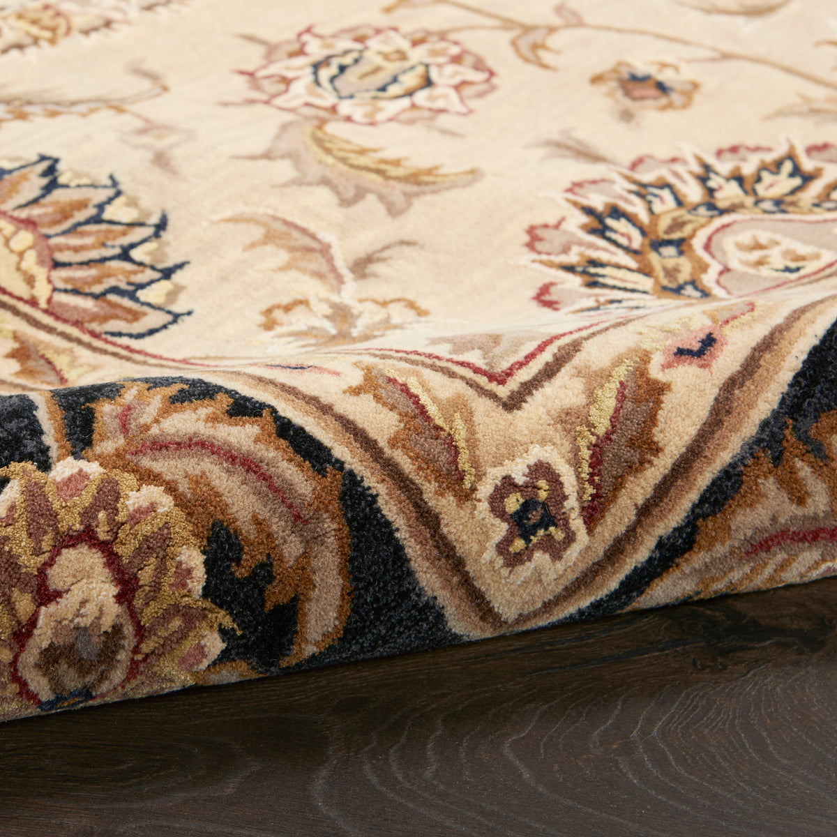 Detail