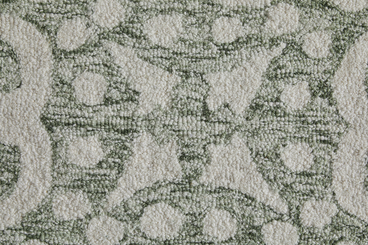 Detail