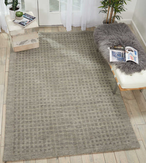 Lifestyle