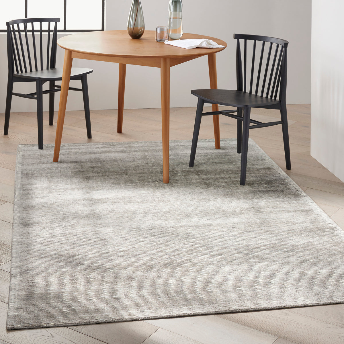 Lifestyle