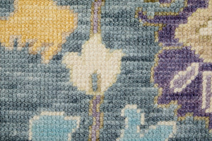 Detail