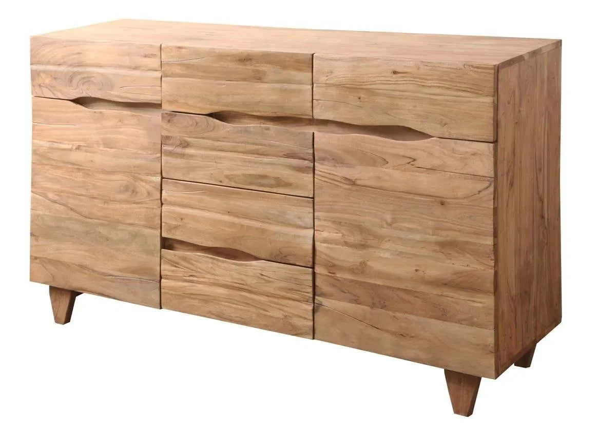 Acacia Sideboard