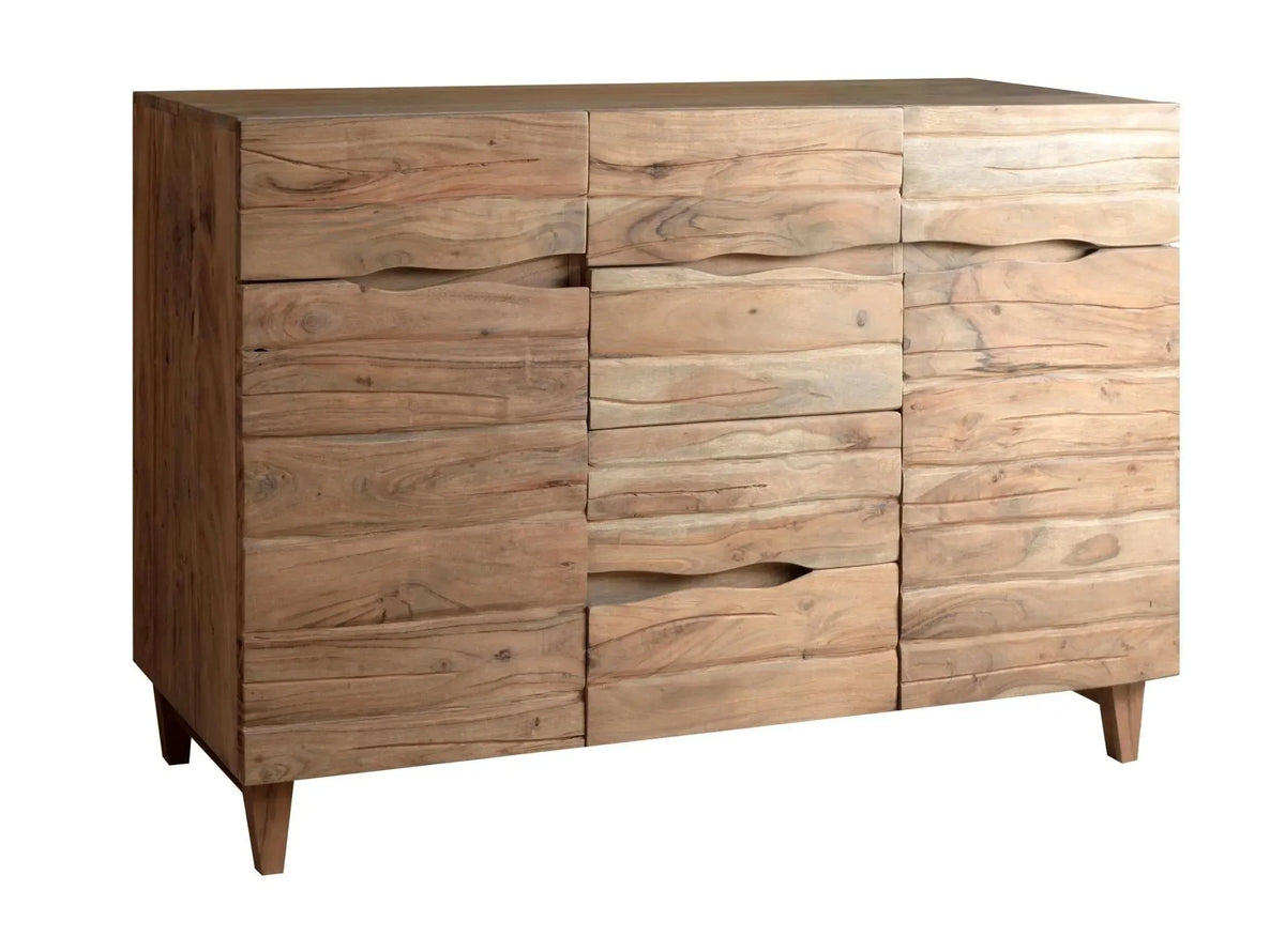 Acacia Sideboard