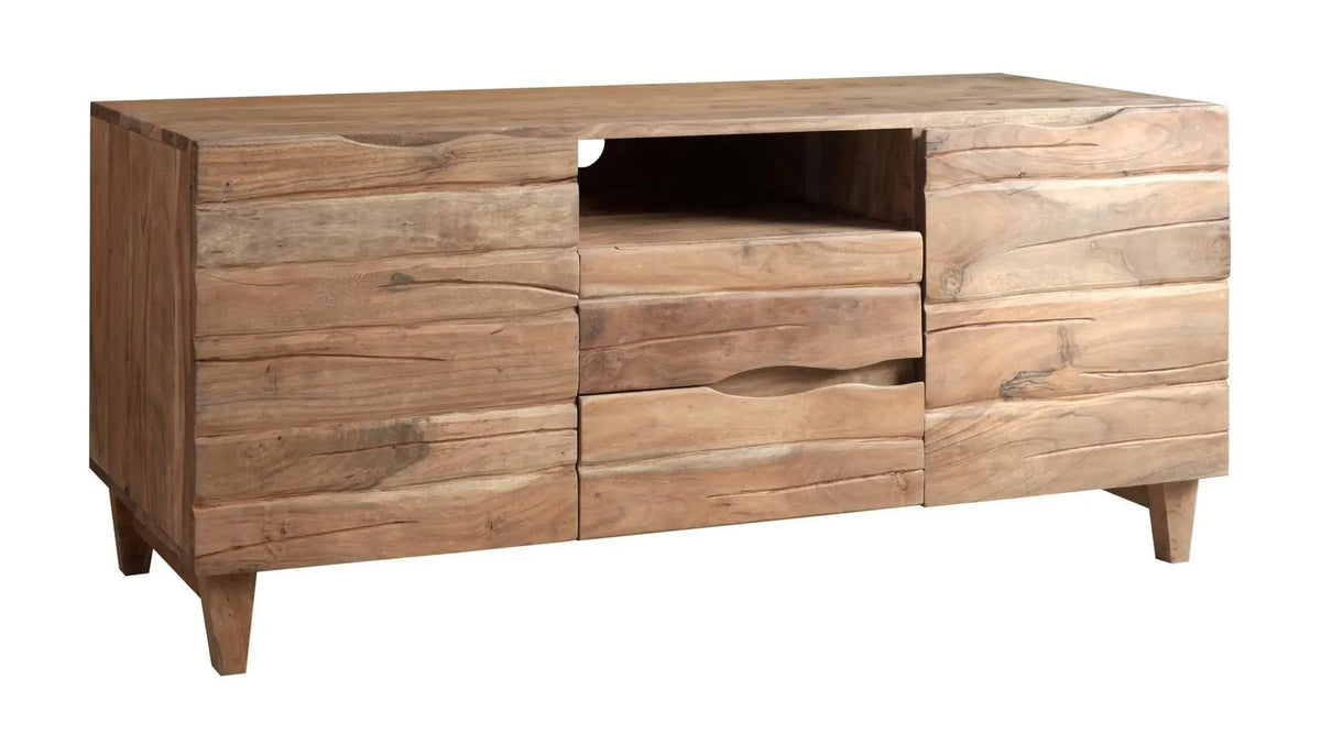 Acacia TV Cabinet