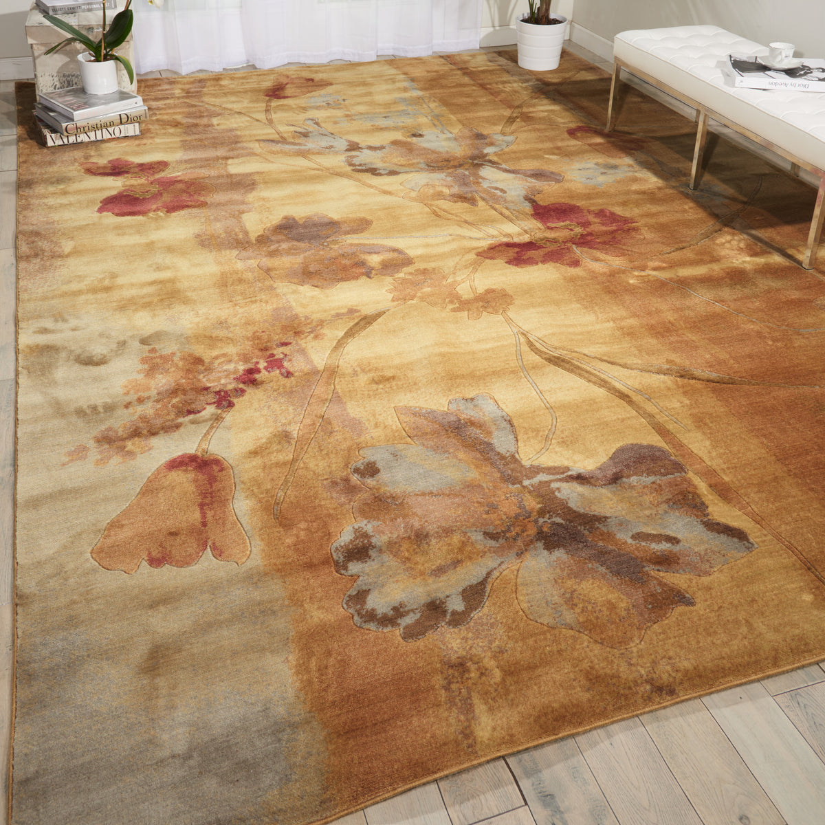 Lifestyle