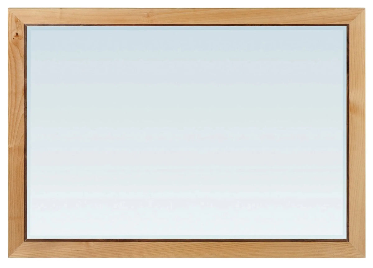 Addison Beveled Mirror