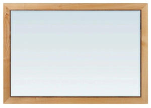 Addison Beveled Mirror