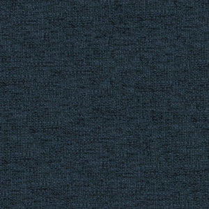 Aria Chair Navy Storm